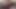 Animated big tits lesbian girls having futa anal sex