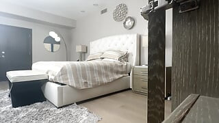 SHAUNDAMXXX