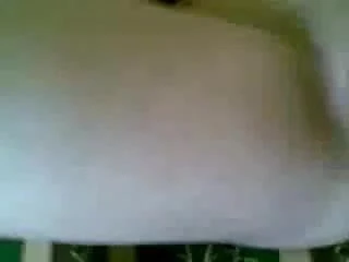 Αραβικό πρωκτικό