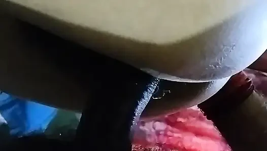 Sexy dame ki garmi masti masala choday doggystellung