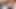 Skinny beauty anal destroyed by ActorFab