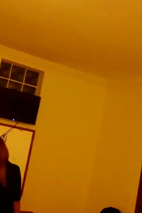 Asiansexdiary yarak sürtüyor Filipinli şanslı adamla oynuyor