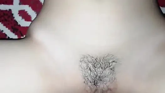 Мужчина убит горем своей сводной сестры женой