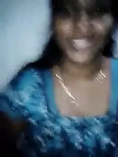 Mallu Chechi kissing relative boy