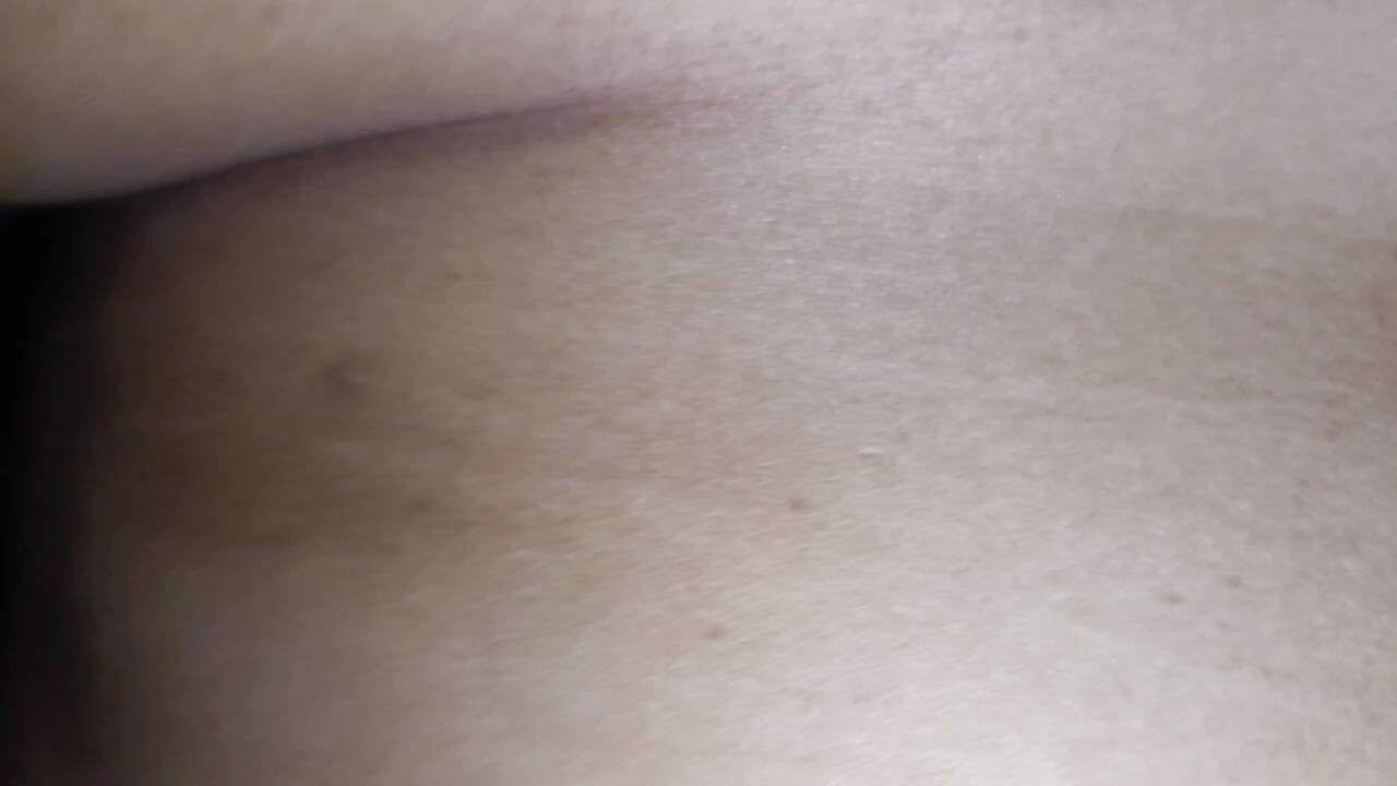 Seks wideo odcinek 1