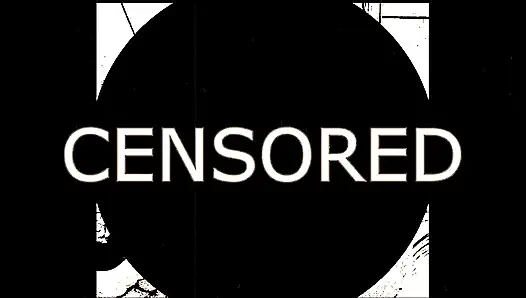 Peter Stone - The Naked Truth, or PMS (Prose by my spouse), the original video version of the audiobook (19, 20)...