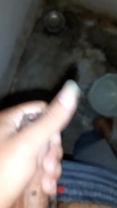 Desi boy mustrubation
