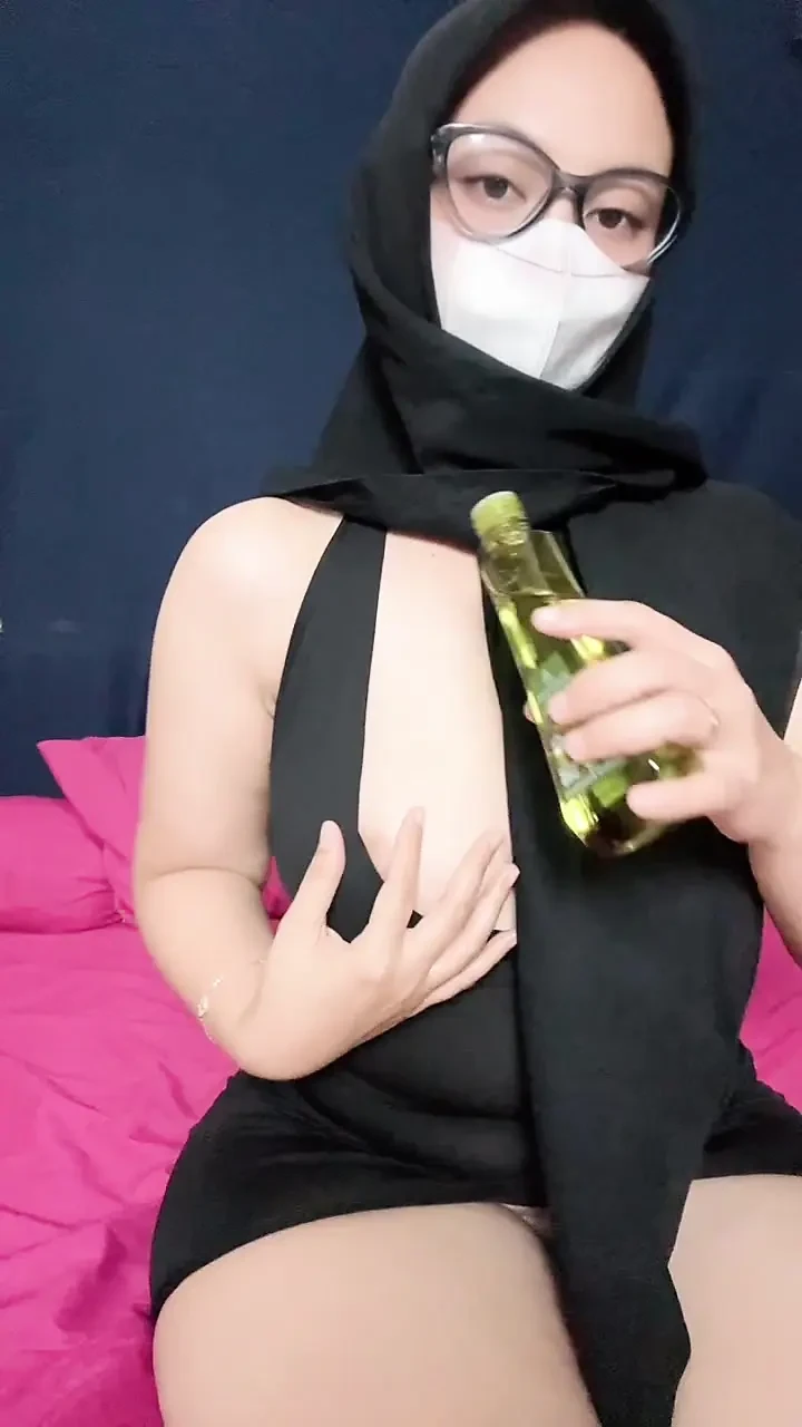 Squirting Squirt