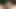 Orta yaşlı seksi kadın eski sevgilisine sert ayak hakimiyetiyle vahşice sikişiyor