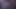 Chloe’s Blowjob (Animation With Sound)