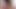 MyDirtyHobby - Curvy brunette deepthroating a huge cock
