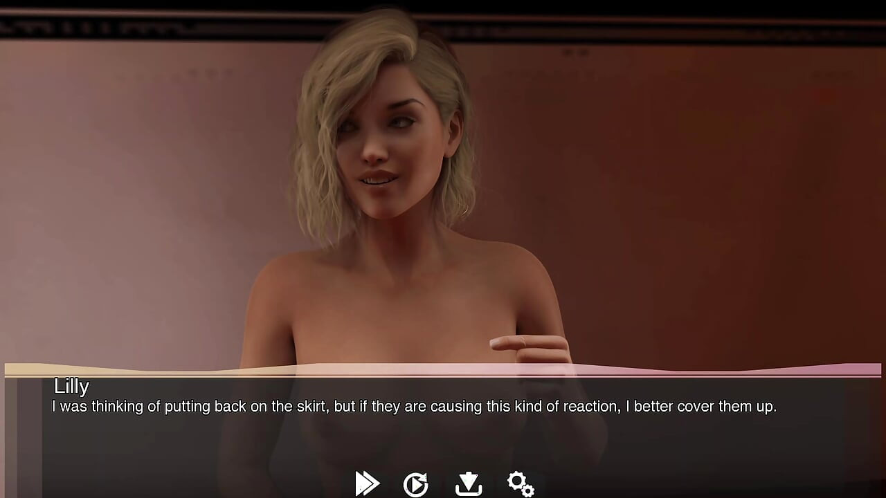 Suçlu zevki - bölüm 2