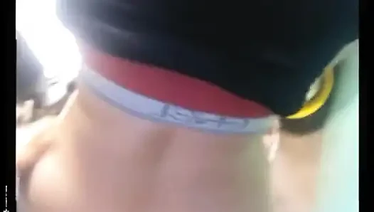 Compilation - Part 14