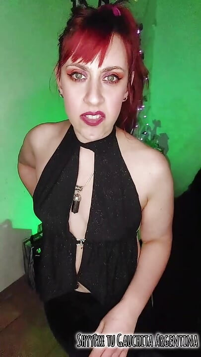 Your Jealous Stepmother Breaks Your Sexual Grimace and Makes It up to You Well Gauchita