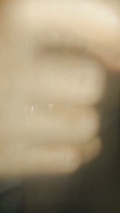 New video 2024-07-18 06:57:06 | Clip 2