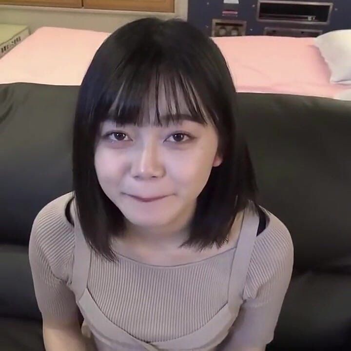 Wajah aduhai cewek cantik ini dientot habis-habisan sampai dicrot di muka setelah sesi habis-habisan