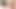 Transsexual Monster Cock Experience vol. #01 - (Full Movie) -