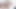 threesome double penetration hardcore video in hindi audio