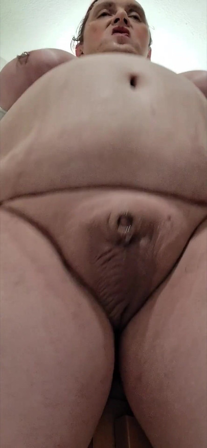 Princess Udders' Squishing Grapes | Clip 2