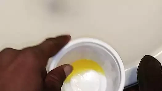 benim cwby blkcock