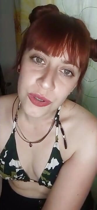 Podcast Pleasure, Pain and Alchemy by Shyyfxx Chapter 1 My First Orgasm
