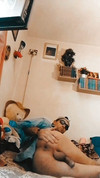 Pregled videozapisa