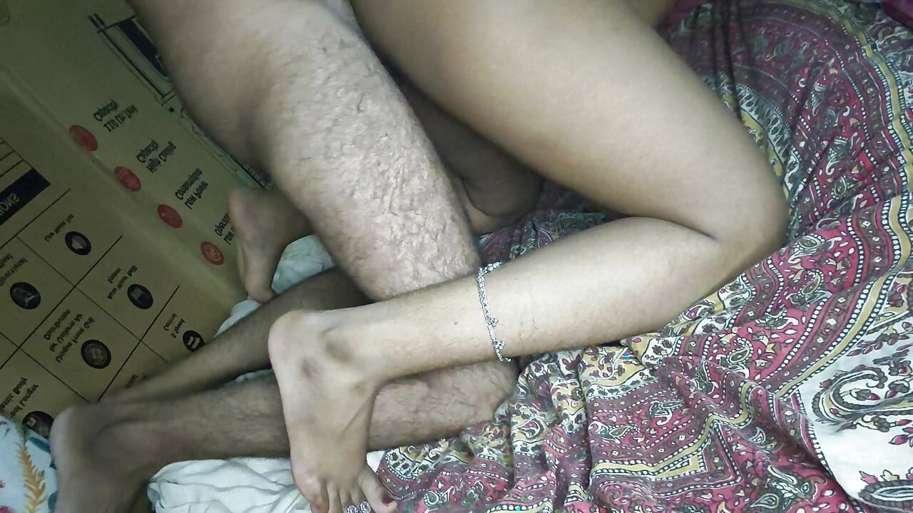 Ghodi bana kr choda