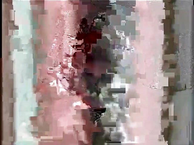 Sexy brunette spreads her legs on the sofa and gets fucked by thick cock