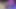 Genç facefucked alır, jantlar ve alır tüm onun boşalmak tam video üzerinde onlyfans raxxxbit