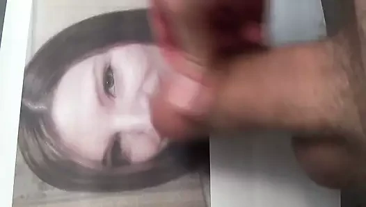 pornexpert1'e haraç