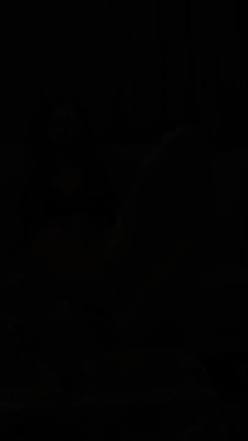 美丽的女主人詹妮弗脚的Pbp崇拜