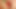 All Internal Pony tailed Veronica gets creampie
