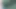 Third challenge: ejaculate in a park 2