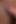 Big-titted MILFs Gets Creampied by Massive Cocks in Full Movie Fuck Fest