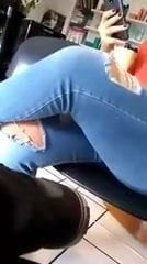 gordi4