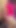 Cute girl sucking morning wood until my cock explodes | Clip 1