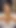 Azgın komşumu bakire amcığımı ilk porno oyuncu seçmelerime hazırlamama yardım etmeye ikna ediyorum | Klip 1