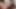 Solo brunette Jenifer Mendez is masturbating, in VR