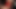 規律正しい継母たち、快楽に縛られた二人の妊婦 - 2
