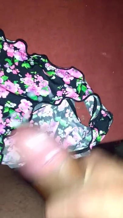 068.mp4