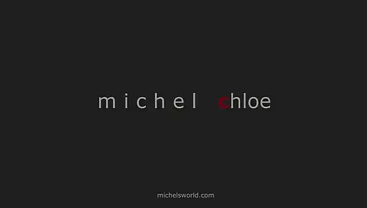 submissive intern - exposed in public