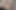 211-1 Schatz fickt für creampie