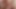 Redhead ladyboy in fishnet stockings rides her lover's cock