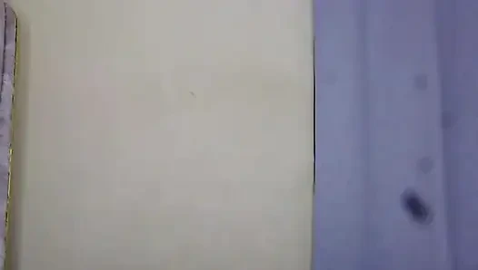 Lina - Dildo Show - BJ and Close up Pussy Play