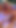 Latest Live Sex Show on Stripchat, Gigi and Dave, Shemale and Man Couple, POV, Behind the Scene, Webcam Sex, 30.05.2025 Ep4