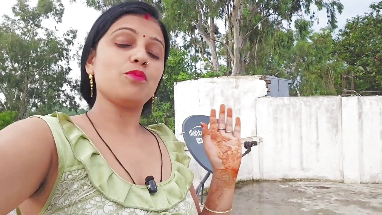 Video rekaman seks hardcore pasutri india dengan kain sari