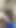 Shadi se pehle jiju ne mujhe room me gand chodne aaye, saali'm jiju ile ilk kez anal seks yapıyor shalwar khol... | Klip 1