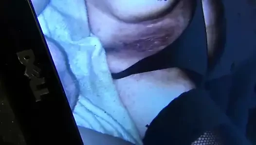Massy79 başına çift doppio tributo