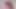 Giantess muscle girl michellexm