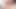 Ateşli megumi haruka orgazm mutluluklarına ulaşmada Japon kızlardan yardım alıyor - şimdiye kadarki en büyük jav!